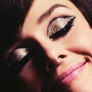 Meet your Posher, Luz